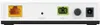 TP-Link XZ005-G6 (LNB) 2488 Mbps 1490 nm (white) Anteprima dell’immagine prodotto 2