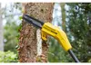 Stanley FatMax SFMCPS620M1-QW Akku-Hochentaster, 18V, 1 x Produktbild-Vorschau 2