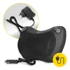4FIZJO Shiatsu-Massagekissen PRO+ Nacken Schultern Rücken Produktbild-Vorschau 5