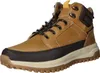 Dockers by Gerli Schnürstiefel Beige Produktbild-Vorschau 21