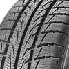 Kumho Solus Vier Kh21 215/65R16C 109T Produktbild-Vorschau 2