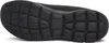 Skechers Obuv 150268BBK Náhľad obrázku produktu 5