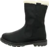 Tom Tailor  Kinderschuhe Mädchen Stiefel Reißverschluss Produktbild-Vorschau 8