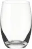 LEONARDO Trinkglas CHEERS 6er-Set 460 ml, 060413 Produktbild-Vorschau 1