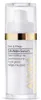 Aktywne serum komórkowe Podgląd zdjęcia produktu 3