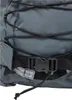 forvert Rucksack Laptop LOUIS grey Produktbild-Vorschau 8