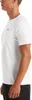 Nike Swim SHORT SLEEVE HYDROGU WHITE XL Produktbild-Vorschau 6