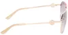Guess lunettes de soleil GF6140 6228T Voir les images du produit 14