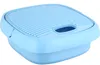 Automatická práčka SATURN ST-WM0605 Náhľad obrázku produktu 9
