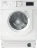 Hotpoint Ariston BI WMHG 71483 EU N Waschmaschine Produktbild-Vorschau 4