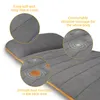 medisana MM 825 Massagematte mit 5 Massageprogrammen und 4 Produktbild-Vorschau 6