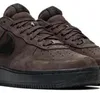 Chaussures Nike Air Force IO9555202 Voir les images du produit 2