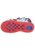 Geox Sandalen Sandalen Kunstleder/Mesh Produktbild-Vorschau 16