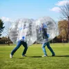 Aufblasbarer Bump Ball Bumper Stoßball 1 Stk. 1,5 m x 1,2 Produktbild-Vorschau 8