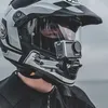 Pgytech Kit de montage rapide pour caméras de sport avec Voir les images du produit 6