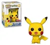 FUNKO POP! 31528, Figurka kolekcjonerska, Anime i manga Podgląd zdjęcia produktu 3