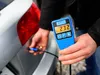 Tester hrúbky laku DX-13-S-AL 11153 Náhľad obrázku produktu 10