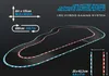 Carrera HYBRID - Speedway to Hell, Rennbahn, (1:50) Produktbild-Vorschau 7