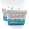 Amazon Brand Mama Bear Windeln Babybedarf XXL Größe 6 18 30 Produktbild-Vorschau 8
