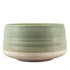 Mary Rose - Matcha Tee Set 100g - Pulver Grüner Tee - Produktbild-Vorschau 10