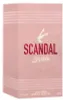 Jean Paul Gaultier, Scandal, Eau de Parfum, Für Frauen, 30 Voir les images du produit 17
