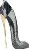 Carolina Herrera Good Girl Suprême Eau de Parfum für Damen Produktbild-Vorschau 4