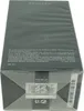 Bvlgari Man Black Cologne Eau de Toilette Spray 100 ml Produktbild-Vorschau 6