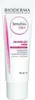 Bioderma Sensibio istiaci gl DS+ Soothing Purifiyng Cream Náhľad obrázku produktu 15