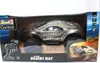 Revell Control RC Car Desert Rat | ferngesteuertes Auto | Produktbild-Vorschau 14