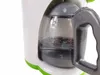 Dětský kávovar - Zelená Náhled obrázku produktu 6
