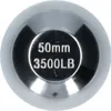 Carpoint Rotule à vis ø50 mm Voir les images du produit 3