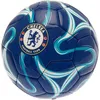 Piłka nożna Chelsea FC Rozmiar 5 Podgląd zdjęcia produktu 2