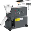Expondo Wiesenfield Lis na pelety – max. 100 kg/h – Ø 120 Náhled obrázku produktu 1