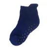 YALION 3 Paar Kinder Antirutschsocken Jungen Mädchen Produktbild-Vorschau 4