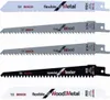 Bosch GSA 1100 E Professional Säbelsäge im Koffer Produktbild-Vorschau 38