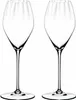 Riedel PERFORMANCE CHAMPAGNE GLASS 6884/28 Produktbild-Vorschau 24