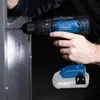 Vŕtacie kladivo Scheppach c-cd45-x 20 V Náhľad obrázku produktu 14