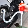 Pompe manuelle de vidange de carburant Voir les images du produit 8