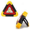 Verk 24175 Warndreieck – Leuchte, USB, 6609 Produktbild-Vorschau 3