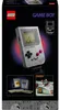 LEGO® Super Mario 72046 Game Boy Produktbild-Vorschau 27