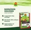 COMPO SAAT® Rasen-Reparatur Mix 360 g für 15 m² Produktbild-Vorschau 3