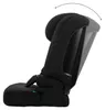 Seggiolino auto Kinderkraft I-COMFY 3-in-1 i-Size 76-150 Anteprima dell’immagine prodotto 12