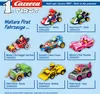 Carrera FIRST - 63043 Prasiatko Peppa Náhľad obrázku produktu 9