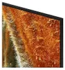 Samsung QE55QN70FAU, 139,7 cm (55"), 3840 x 2160 pixels, Voir les images du produit 7