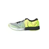Asics Schuhe Noosa FF 2, T819N9695, Größe: 44,5 Produktbild-Vorschau 15