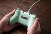 8Bitdo Ultimate 2C, Gamepad, Android, PC, D-pad, Tlačidlo Náhľad obrázku produktu 4