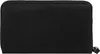 bugatti Geldbörse Daphne Zip Around Wallet Black schwarz Produktbild-Vorschau 8