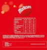 Maltesers 3X 25X37G Produktbild-Vorschau 3