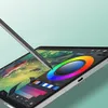 DUX DUCIS ochronny papierowy ochraniacz ekranu LCD NAAD Podgląd zdjęcia produktu 8