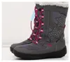 Lico sneeuwlaarzen voor meisjes, model CATHRIN, grijs/roze, Productafbeelding-voorbeeld 36